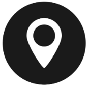 Location Icon